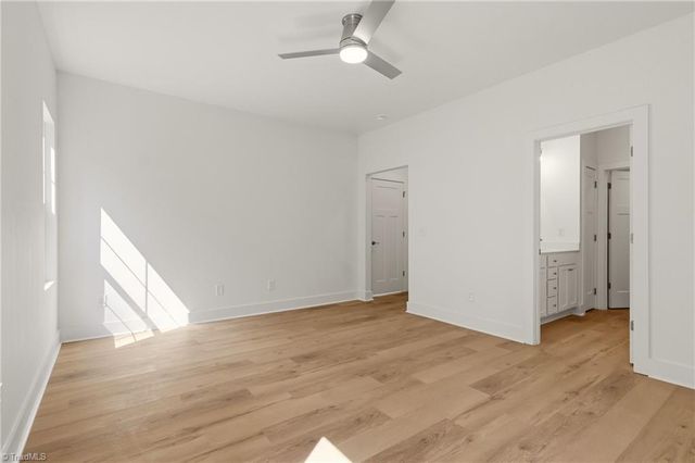 3050 NC Highway 62 E, Liberty, NC 27298