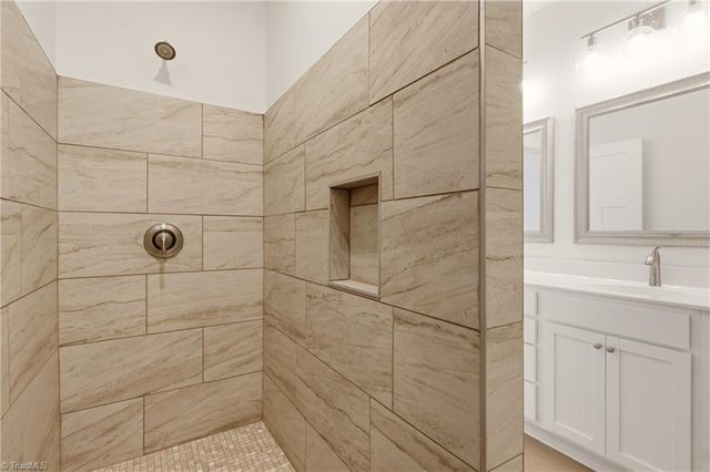 3050 NC Highway 62 E, Liberty, NC 27298
