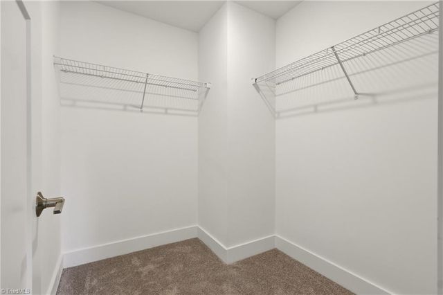 3050 NC Highway 62 E, Liberty, NC 27298