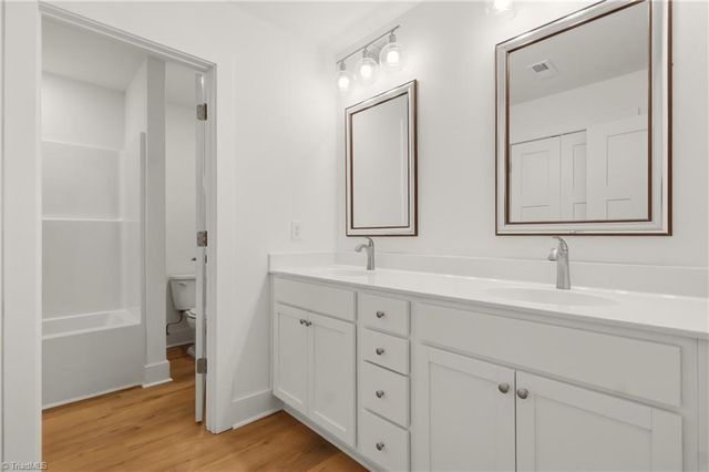 3050 NC Highway 62 E, Liberty, NC 27298