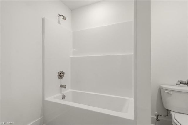3050 NC Highway 62 E, Liberty, NC 27298