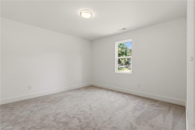 3050 NC Highway 62 E, Liberty, NC 27298