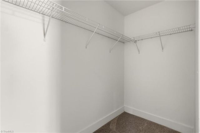 3050 NC Highway 62 E, Liberty, NC 27298