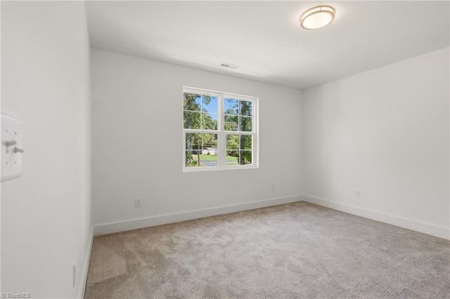 3050 NC Highway 62 E, Liberty, NC 27298