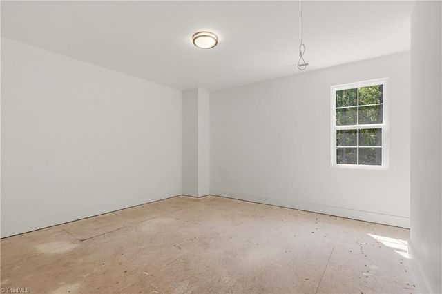 3050 NC Highway 62 E, Liberty, NC 27298