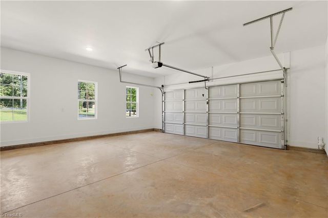 3050 NC Highway 62 E, Liberty, NC 27298