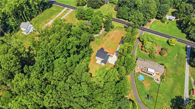 3050 NC Highway 62 E, Liberty, NC 27298