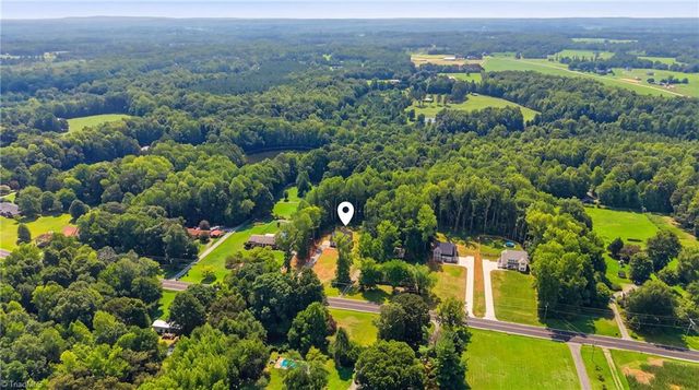 3050 NC Highway 62 E, Liberty, NC 27298