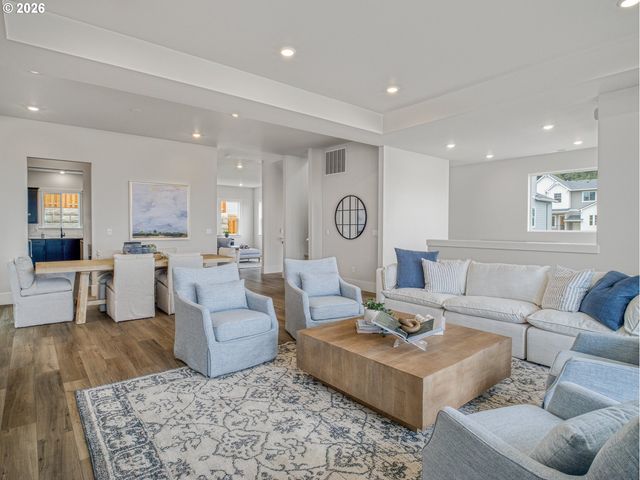 11750 Sw 176th Dr, Beaverton, OR 97007