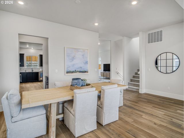 11750 Sw 176th Dr, Beaverton, OR 97007