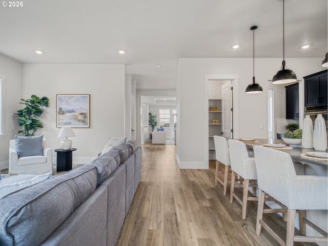 11750 Sw 176th Dr, Beaverton, OR 97007