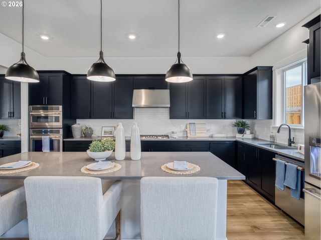 11750 Sw 176th Dr, Beaverton, OR 97007