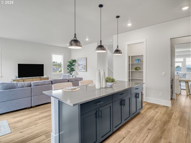 11750 Sw 176th Dr, Beaverton, OR 97007