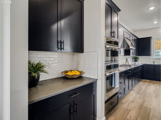 11750 Sw 176th Dr, Beaverton, OR 97007