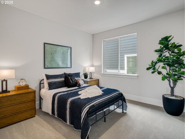 11750 Sw 176th Dr, Beaverton, OR 97007