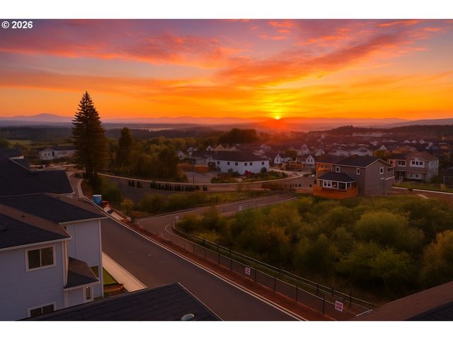 11750 Sw 176th Dr, Beaverton, OR 97007