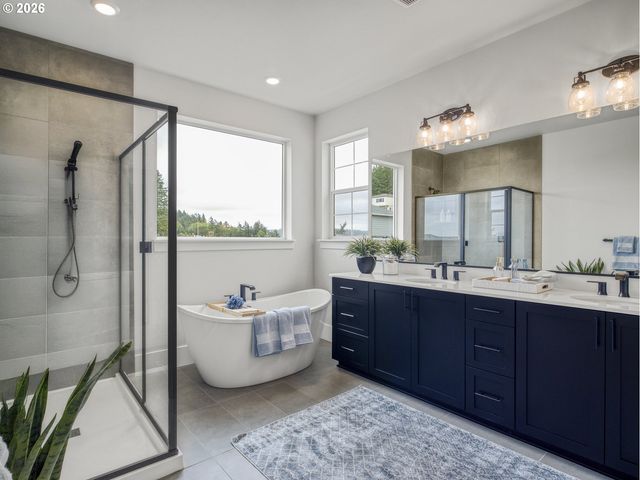 11750 Sw 176th Dr, Beaverton, OR 97007