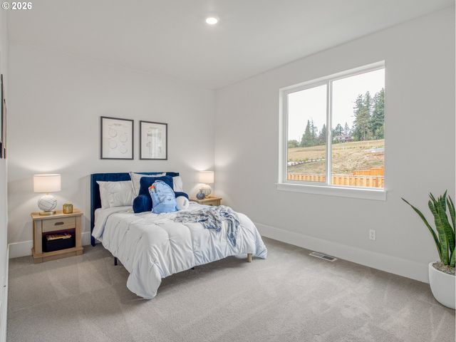 11750 Sw 176th Dr, Beaverton, OR 97007