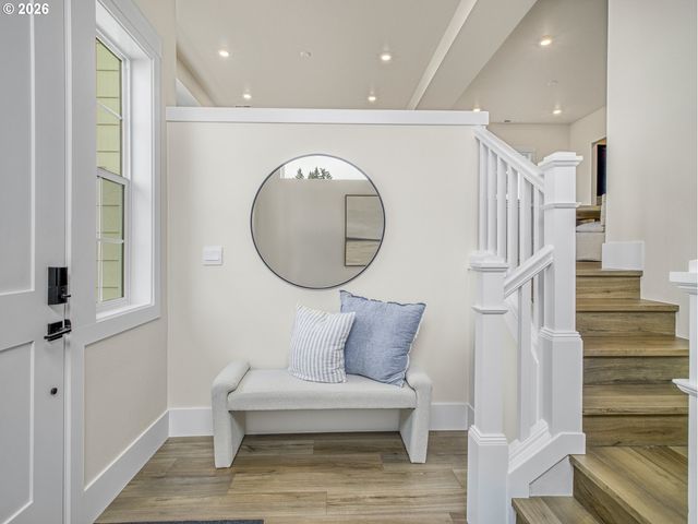 11750 Sw 176th Dr, Beaverton, OR 97007