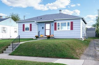 2733 Elmore Drive 2733 Elmore Drive, Springfield, OH 45505