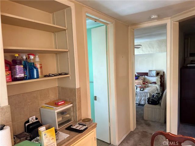 5650 Denny, North Hollywood, CA 91601