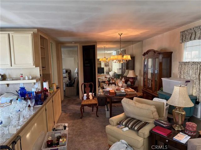 5650 Denny, North Hollywood, CA 91601