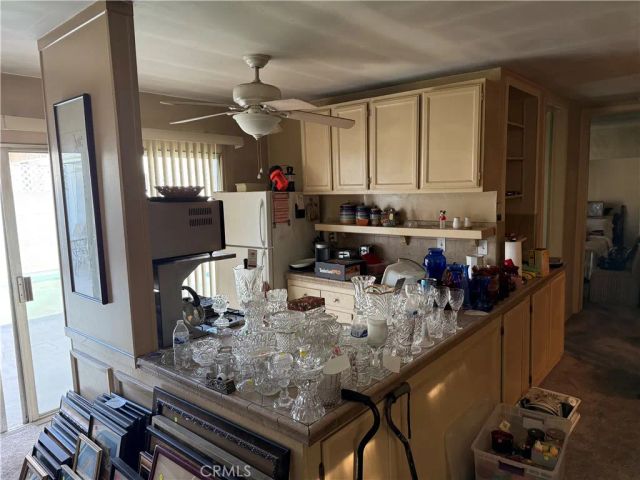 5650 Denny, North Hollywood, CA 91601