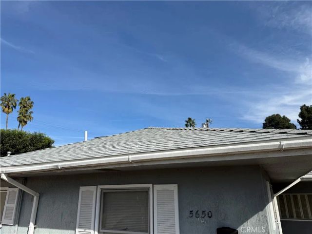 5650 Denny, North Hollywood, CA 91601
