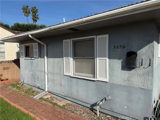 5650 Denny, North Hollywood, CA 91601