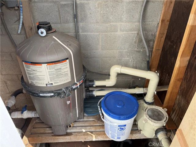 5650 Denny, North Hollywood, CA 91601