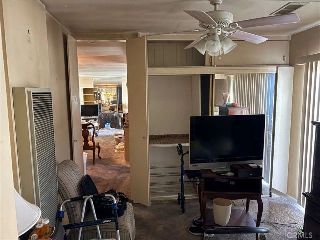 5650 Denny, North Hollywood, CA 91601