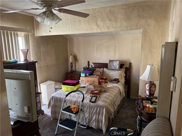 5650 Denny, North Hollywood, CA 91601