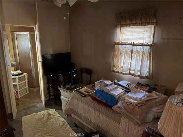 5650 Denny, North Hollywood, CA 91601