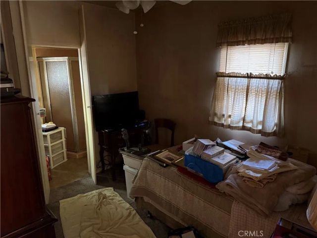 5650 Denny, North Hollywood, CA 91601