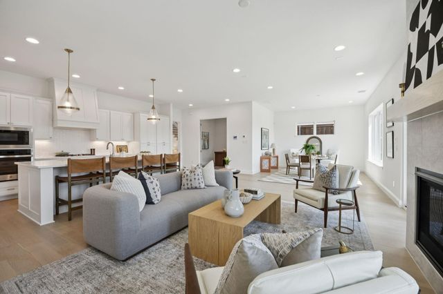 9348 Charlie Lane, Dallas, TX 75238