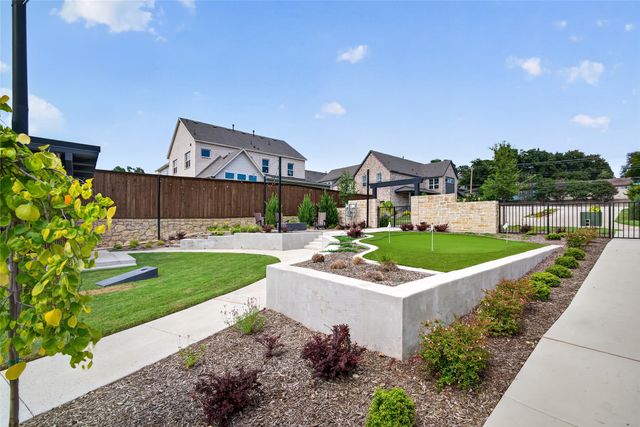 9348 Charlie Lane, Dallas, TX 75238