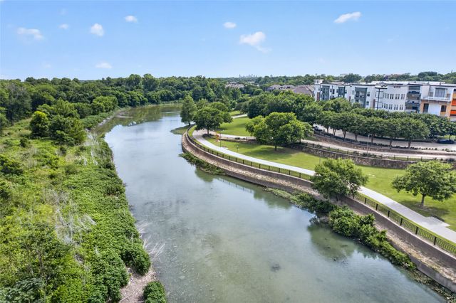 9348 Charlie Lane, Dallas, TX 75238