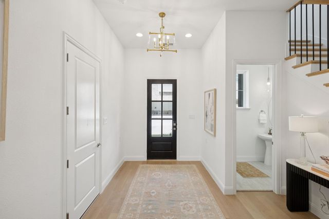 9348 Charlie Lane, Dallas, TX 75238