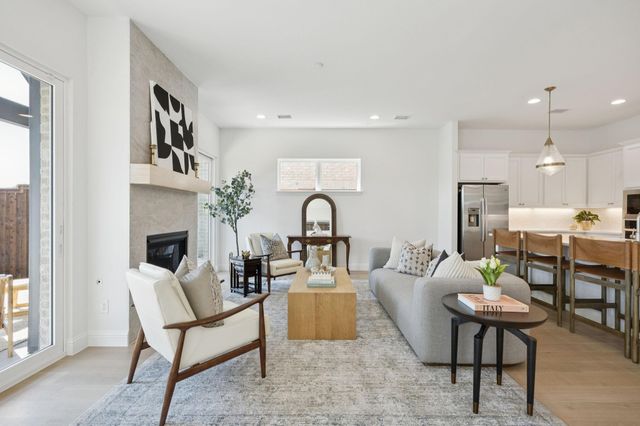 9348 Charlie Lane, Dallas, TX 75238