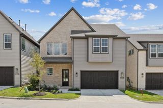 9348 Charlie Lane, Dallas, TX 75238