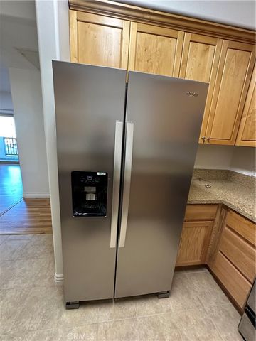 12916 MOORPARK Street 201, Studio City, CA 91406