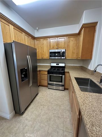 12916 MOORPARK Street 201, Studio City, CA 91406