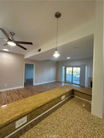 12916 MOORPARK Street 201, Studio City, CA 91406