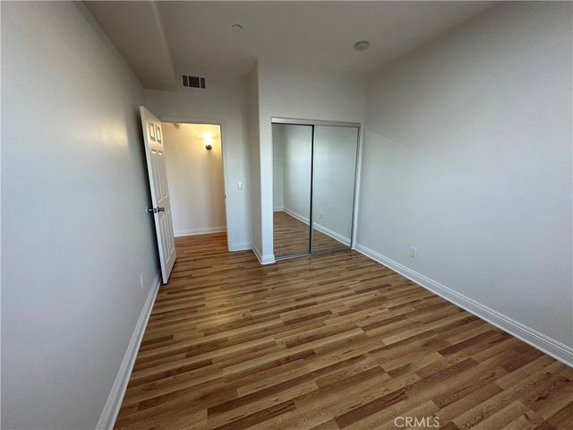 12916 MOORPARK Street 201, Studio City, CA 91406