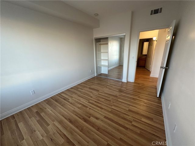 12916 MOORPARK Street 201, Studio City, CA 91406