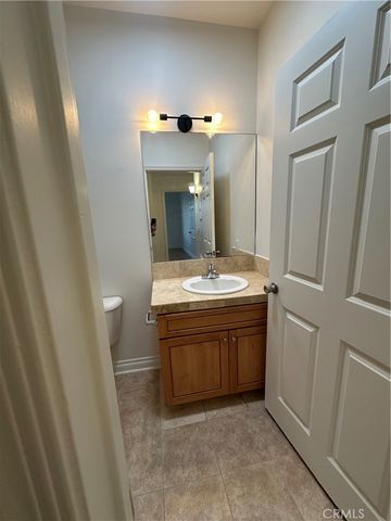 12916 MOORPARK Street 201, Studio City, CA 91406