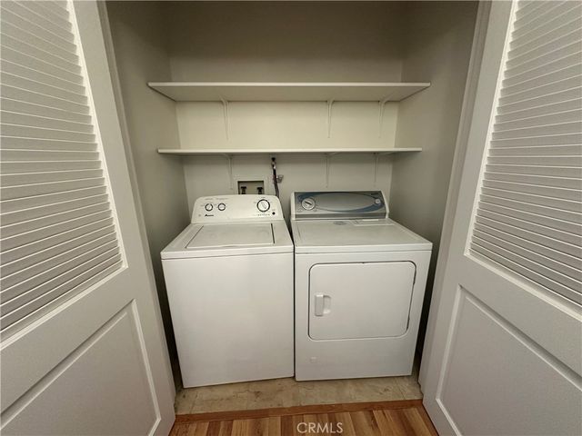 12916 MOORPARK Street 201, Studio City, CA 91406