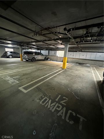 12916 MOORPARK Street 201, Studio City, CA 91406