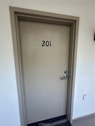 12916 MOORPARK Street 201, Studio City, CA 91406