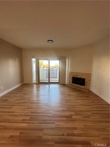 12916 MOORPARK Street 201, Studio City, CA 91406